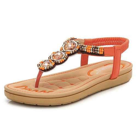 Womens Sandals