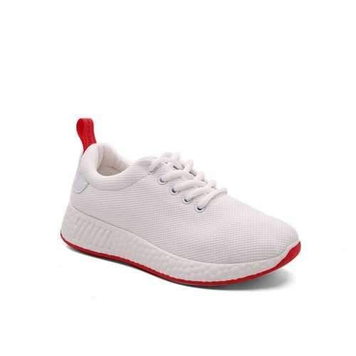 Women'S New Casual Shoes - White 40