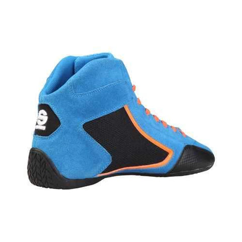 Sparco YAS-MID