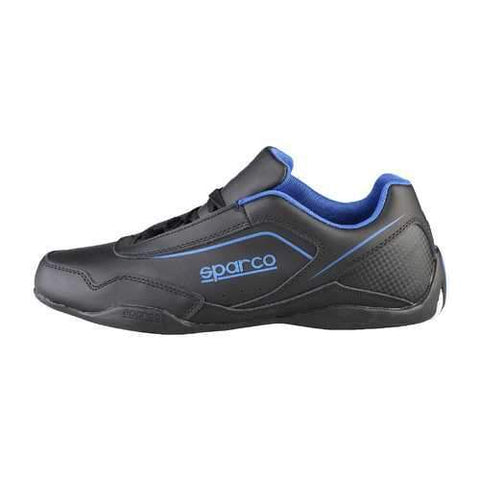 Sparco JEREZ