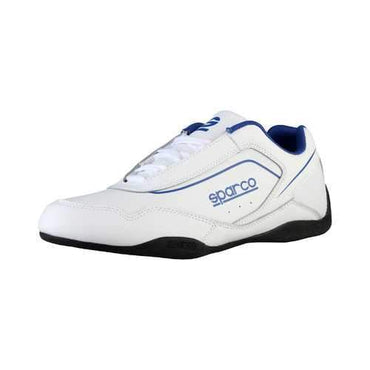 Sparco JEREZ