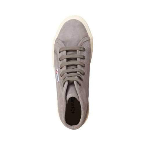 Superga S0028C0_2095