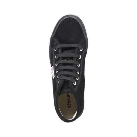 Superga S0028C0_2095