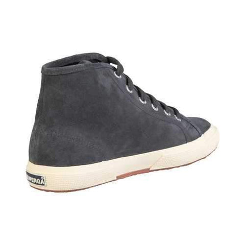 Superga S0028C0_2095