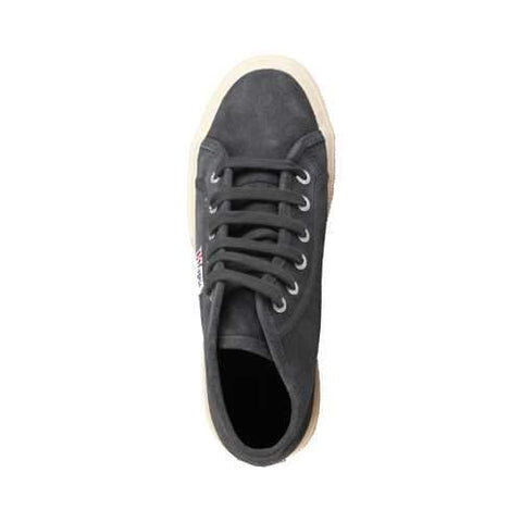 Superga S0028C0_2095