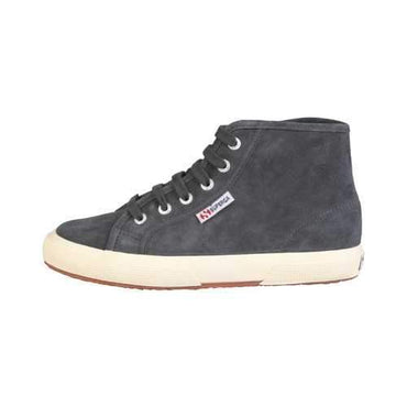 Superga S0028C0_2095