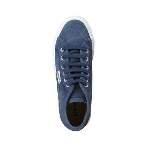 Superga S0028C0_2095