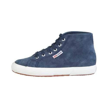 Superga S0028C0_2095