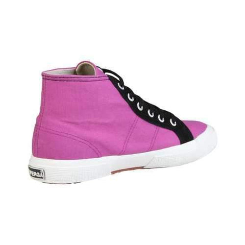 Superga S003T50_2095