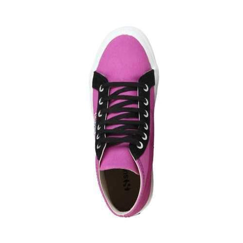 Superga S003T50_2095