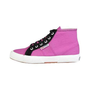 Superga S003T50_2095