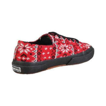 Superga S006QS0_2750