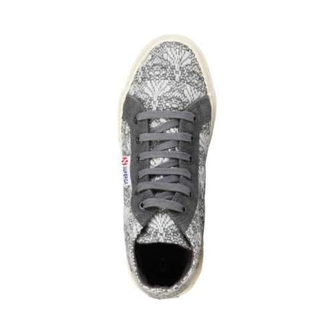 Superga S0072G0_2095