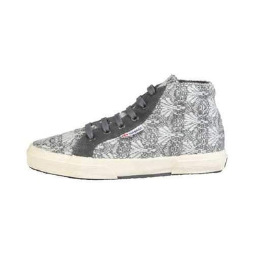 Superga S0072G0_2095