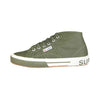 Superga S007A70_2754