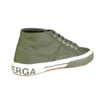 Superga S007A70_2754