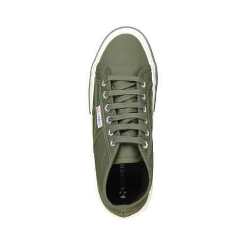 Superga S007A70_2754