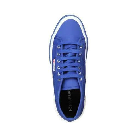 Superga S007A70_2754