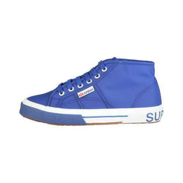 Superga S007A70_2754