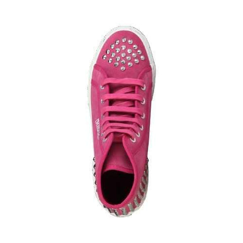 Superga S007AU0_2095