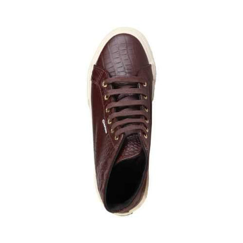 Superga S008HM0_2095