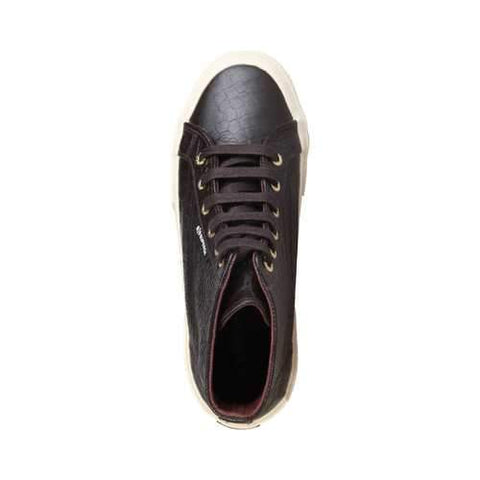 Superga S008HM0_2095