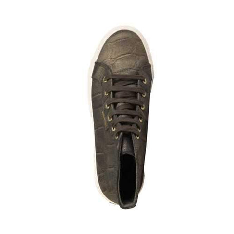 Superga S009Y20_2095