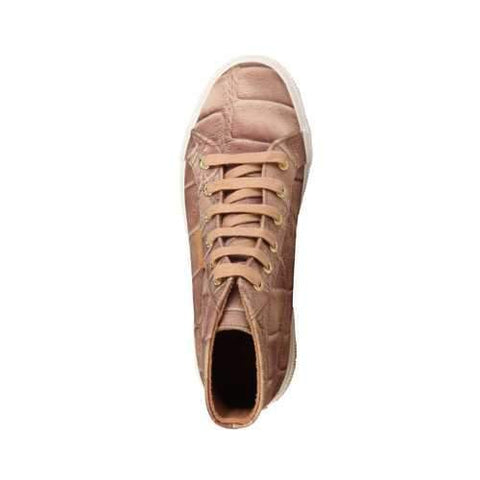 Superga S009Y20_2095