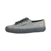 Superga S009Y40_2750