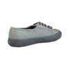 Superga S009Y40_2750