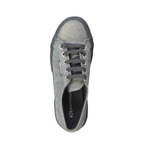 Superga S009Y40_2750