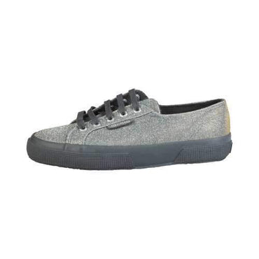 Superga S009Y40_2750