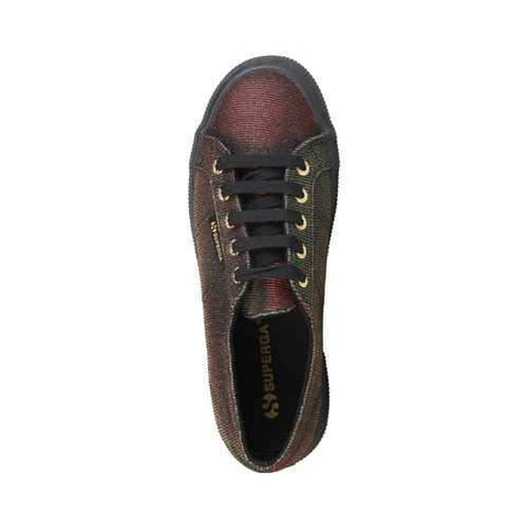 Superga S009Y40_2750