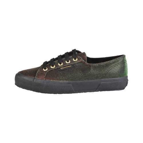 Superga S009Y40_2750