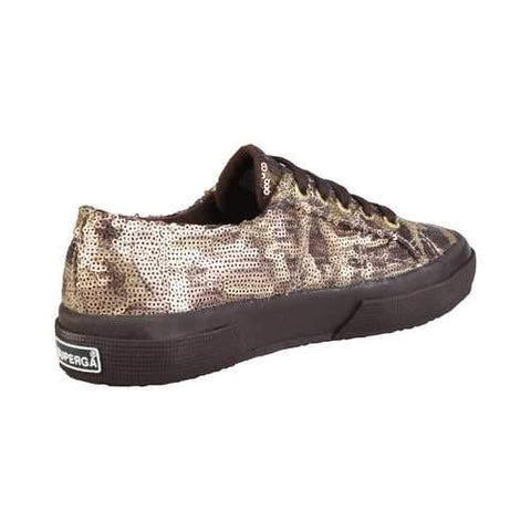 Superga S009Y70_2750