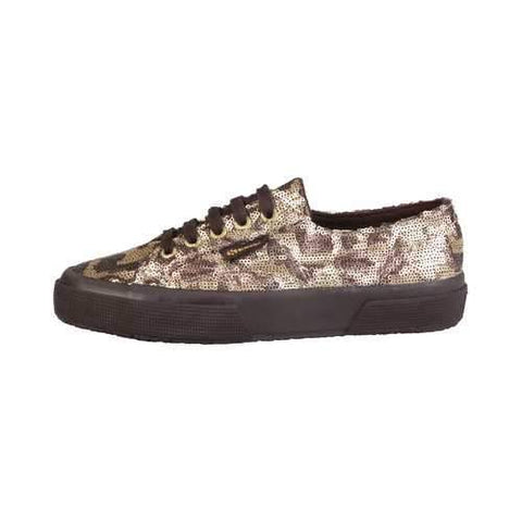 Superga S009Y70_2750