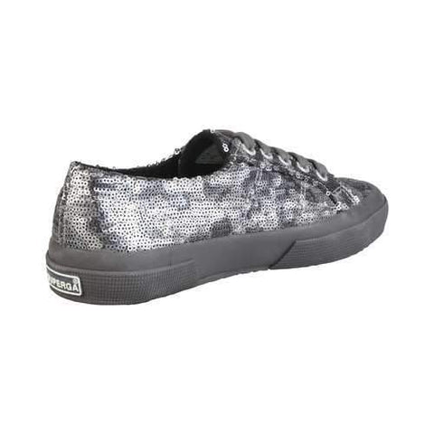 Superga S009Y70_2750