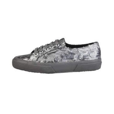 Superga S009Y70_2750