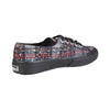 Superga S009YA0_2750