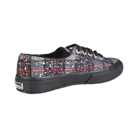 Superga S009YA0_2750