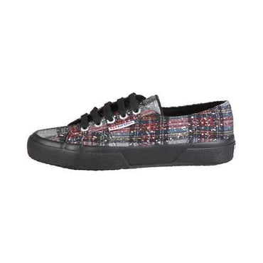 Superga S009YA0_2750