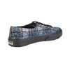 Superga S009YA0_2750