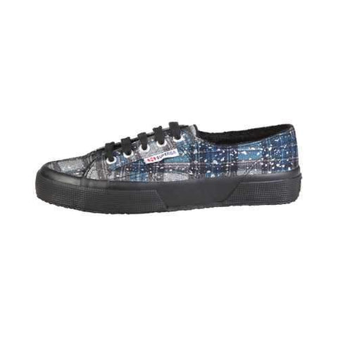 Superga S009YA0_2750