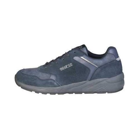 Sparco LEYBURN