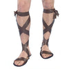 ROMAN SANDALS ADULT