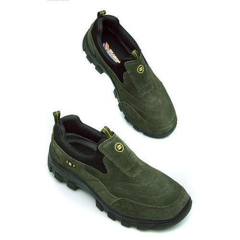 Men Sport Outdoor Hiking Sneakers