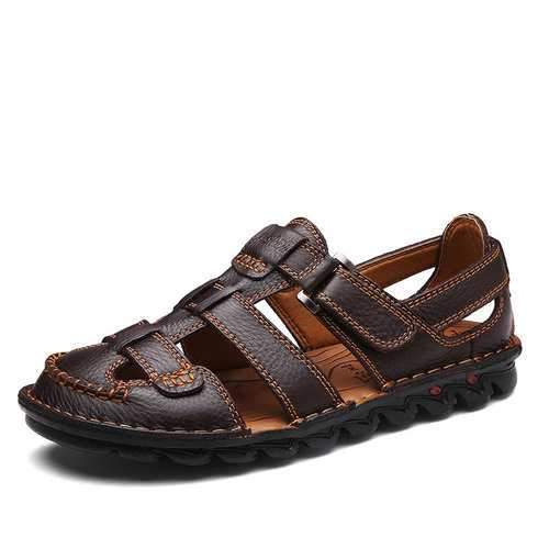 Men Beach Sandals