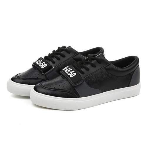 Soft Flat Casual Shoes