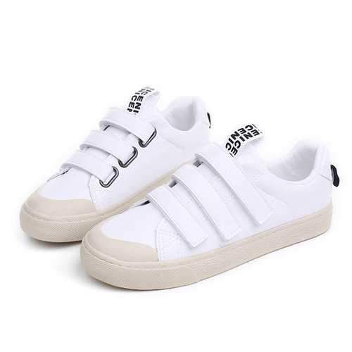 Soft Comfortable Casual Shoes