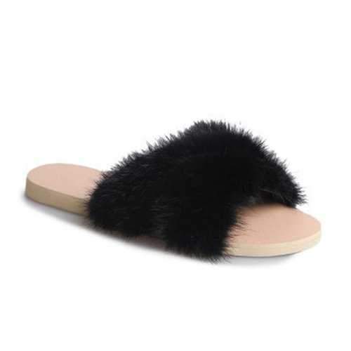 Comfortable Slippers For Women